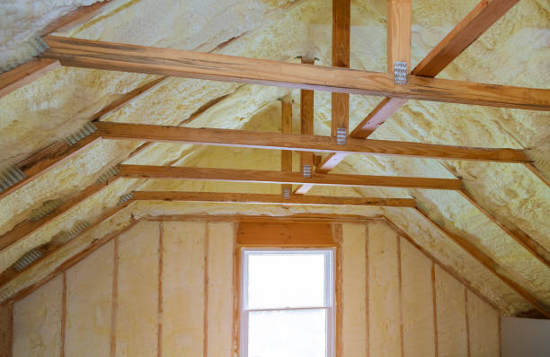 Best Commercial Insulation in Angola, NY