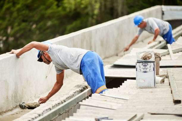 Angola, NY Insulation Contractor Company